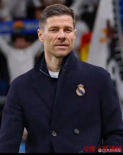 43岁阿隆索原形毕露?率皇马3场不胜!冒险轮换却玩脱 下课声已起 43岁阿隆索原形毕露?率皇马3场不胜!冒险轮换却玩脱 下课声已起