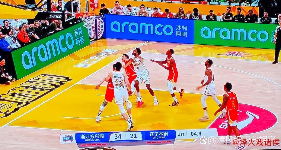 布朗砍下33分助广州击败深圳豪取5连胜 同曦力挫江苏送其3连败 布朗砍下33分助广州击败深圳豪取5连胜 同曦力挫江苏送其3连败