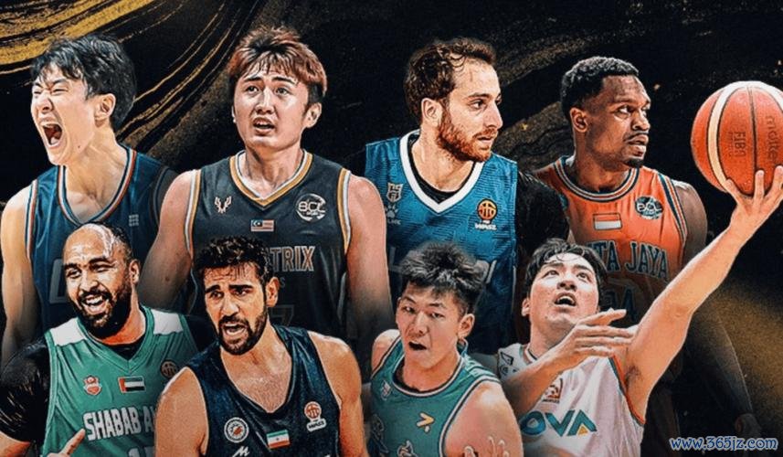 辽宁男篮启程迪拜出战国际篮联亚冠联赛