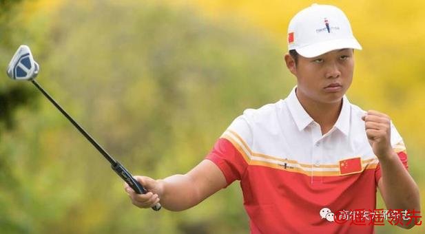 LIV宣布常规阵容增至57人 资格考试增设第三席