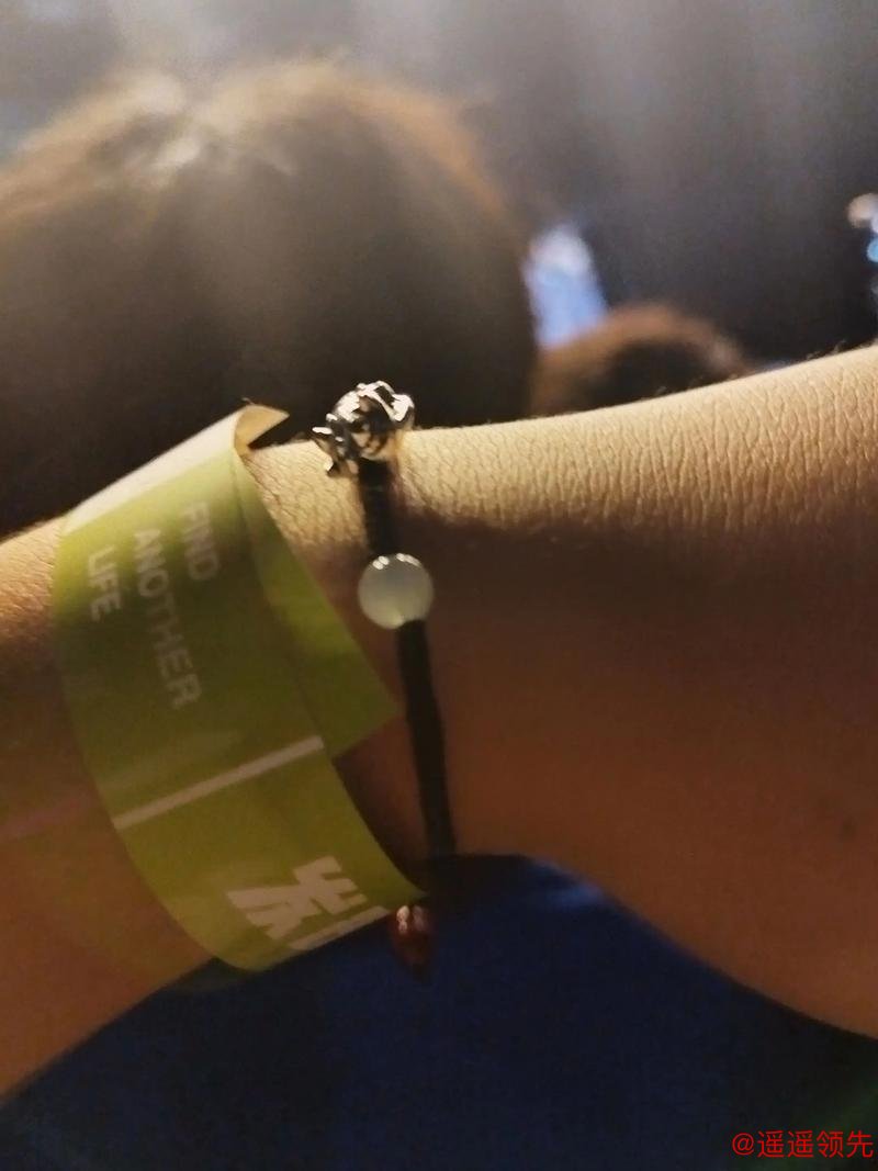 LIV宣布常规阵容增至57人 资格考试增设第三席