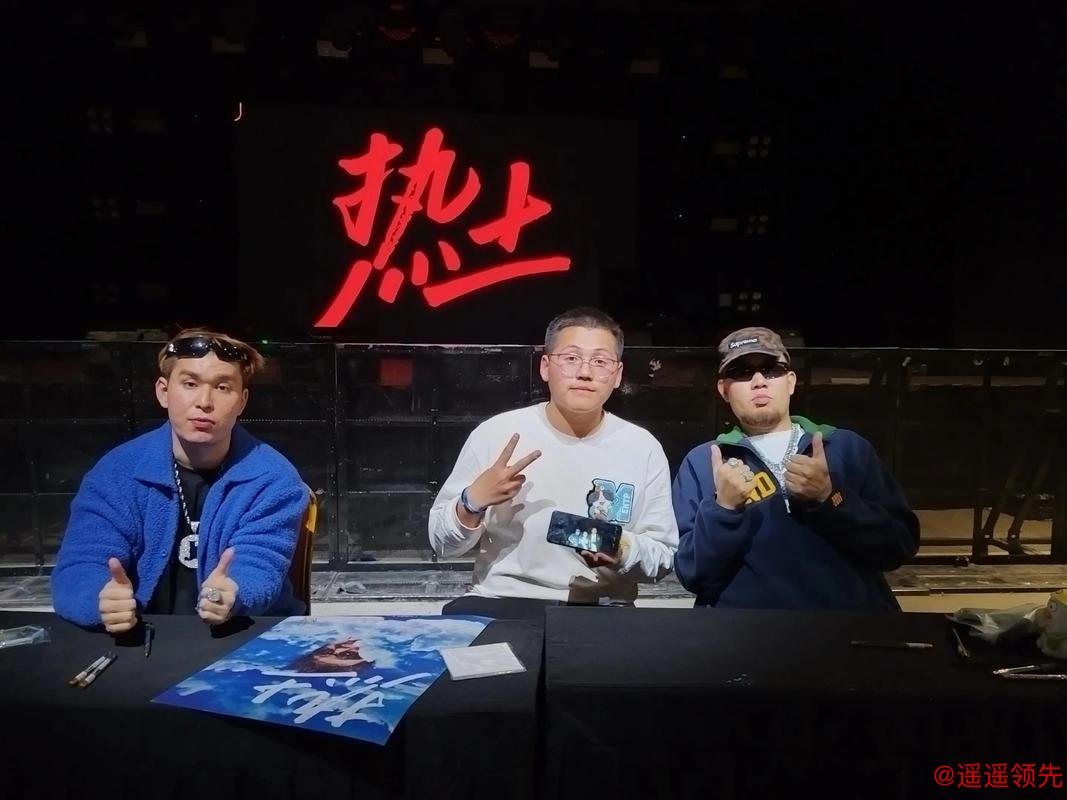 LIV宣布常规阵容增至57人 资格考试增设第三席