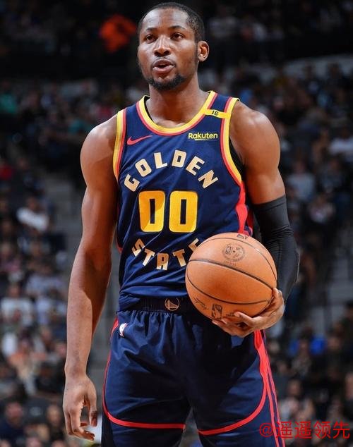 库明加交易危机：勇士默许，市场却冷遇