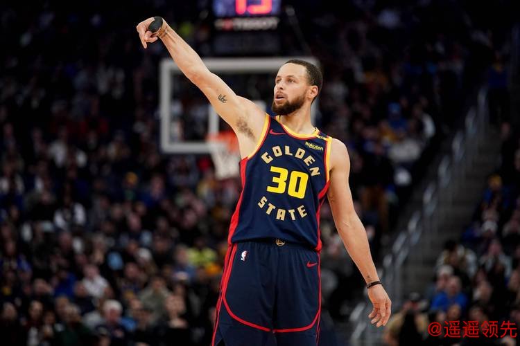 库明加交易危机：勇士默许，市场却冷遇