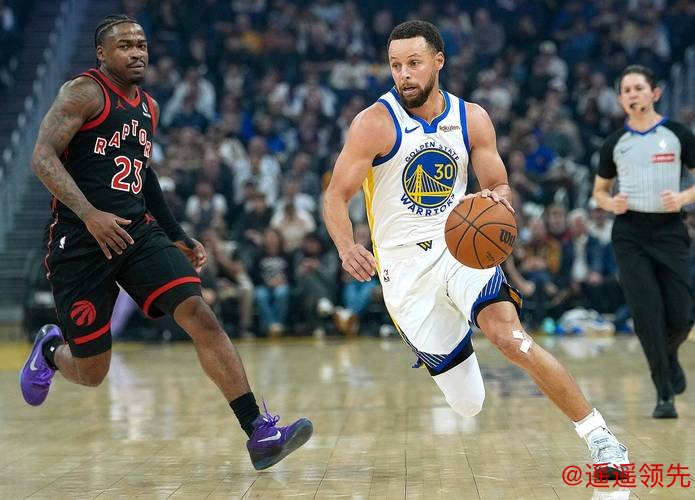 库里25分钟在场-25双眼无神！科尔提前一节放弃 勇士前景一片黯淡