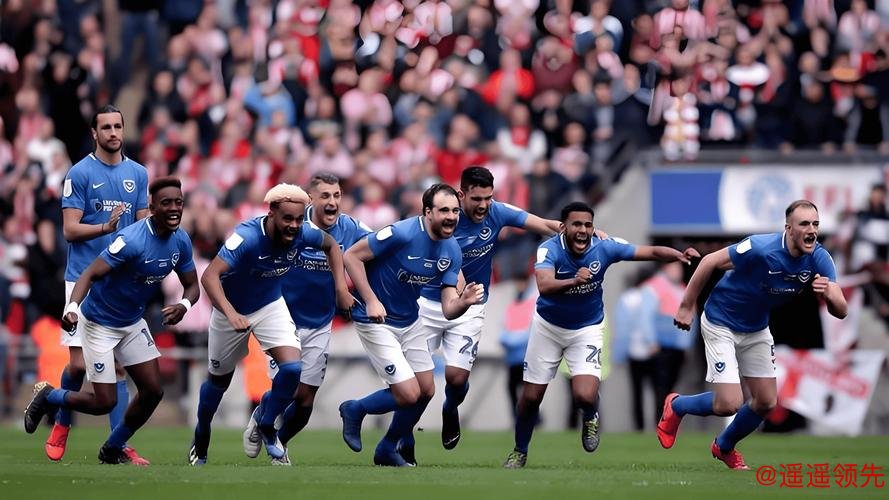 西甲分析：塞维利亚 VS 马德里竞技 马竞值得期待