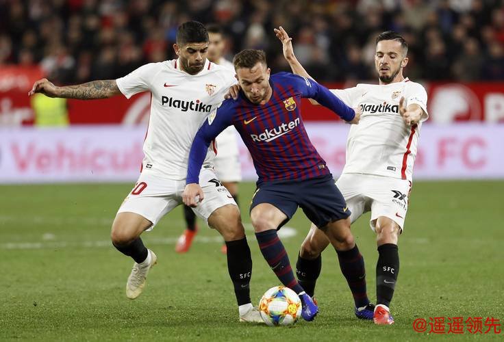 西甲分析：巴塞罗那 VS 瓦拉多利德 巴塞罗那阵容不齐整