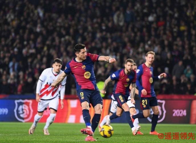 西甲第21轮看点：皇马冲榜首&马竞争前三 巴萨战垫底队