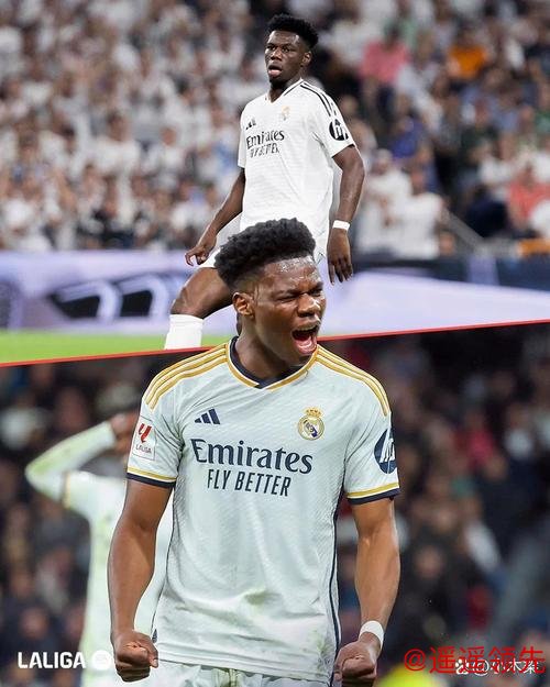 西甲第21轮！1分定生死，巴萨皇马终极死磕，黑马保级谁能逆天？