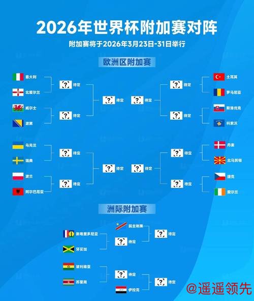 2026年世界杯滚球官网最新地址解析
